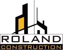 Rolandconstrction LTD