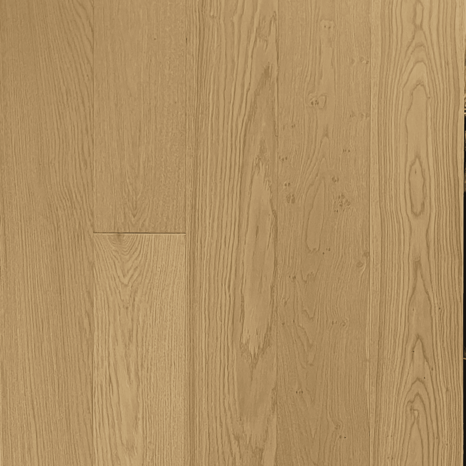  Villa-Engineered Floor