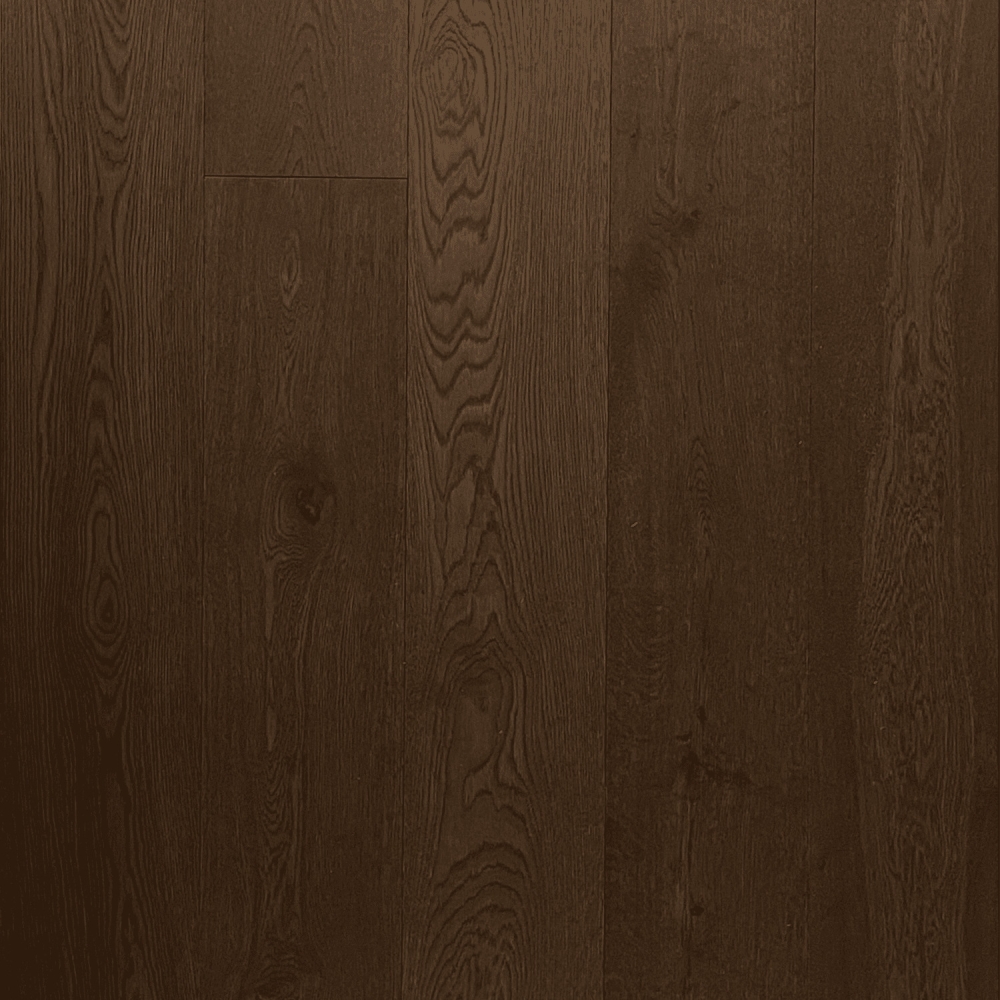 Piers-Engineered Wood