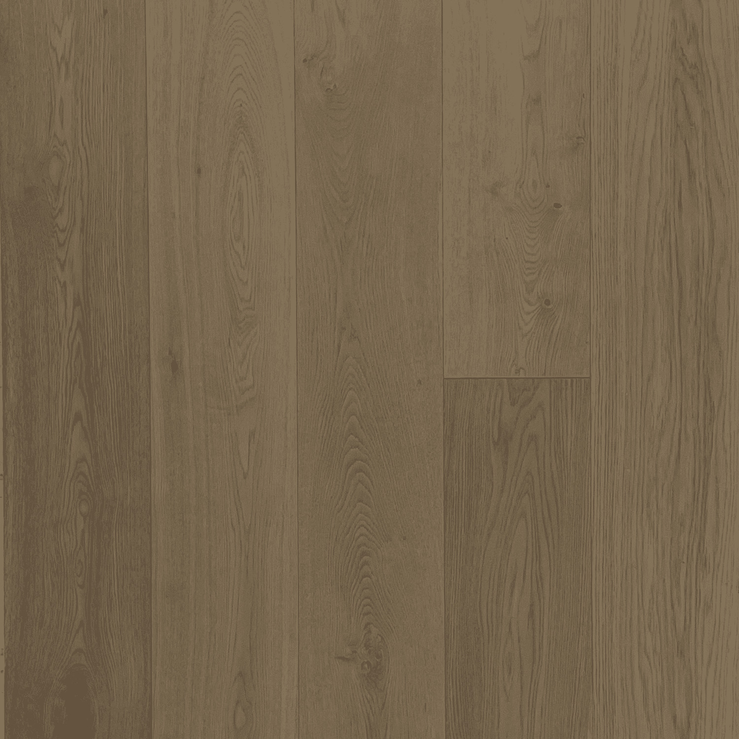  Cambridge-Engineered Floor