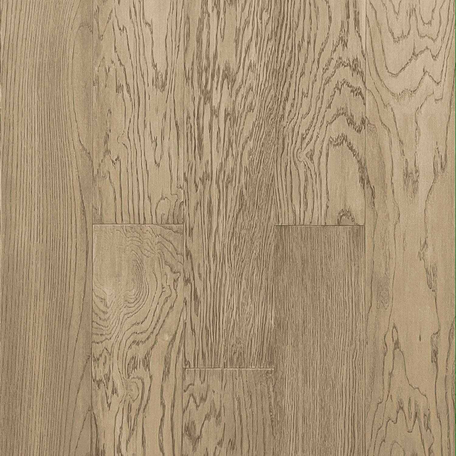  Viola-Engineered Floor