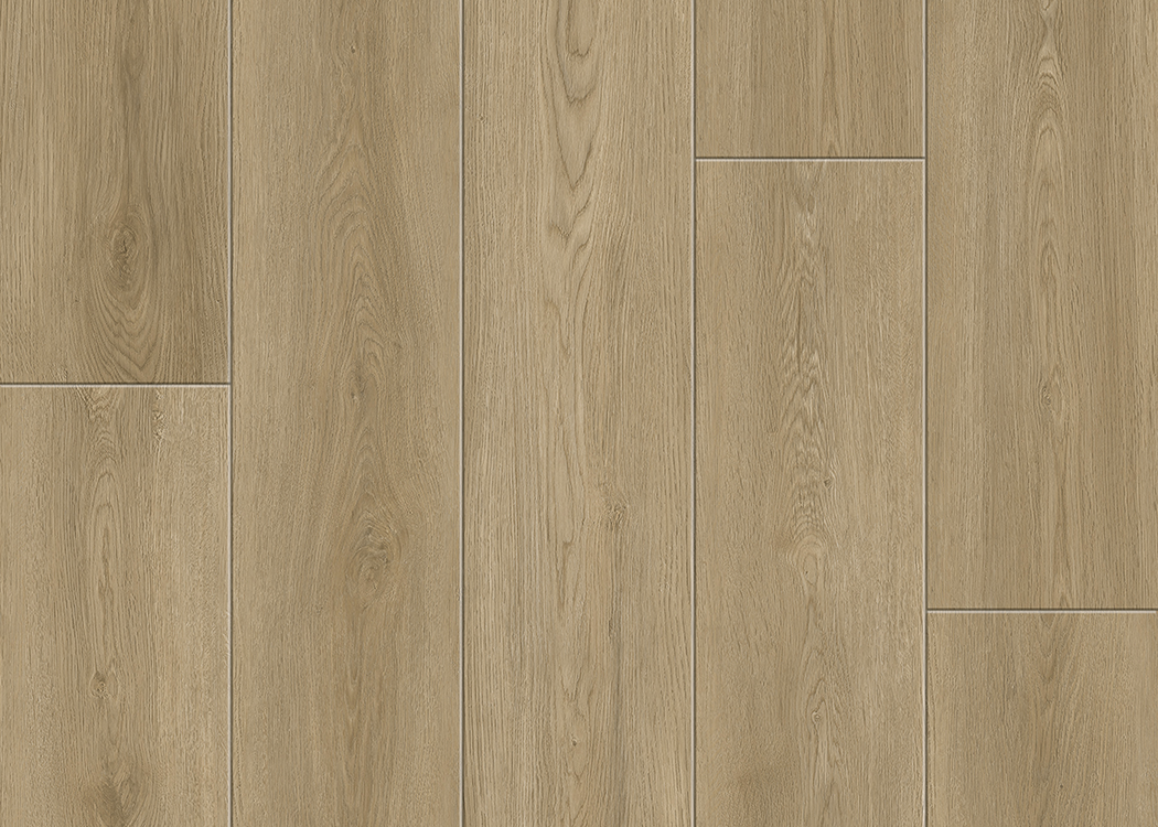 Fairmont-SPC Atlantis