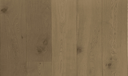 Baffin-Engineering Floor