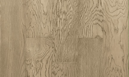  Viola-Engineered Floor