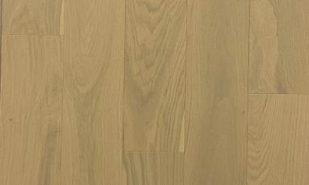 Valdez-Engineered Floor