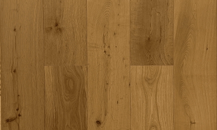 Cordova-Engineered Floor