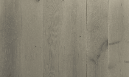 Duke-Engineered Floor