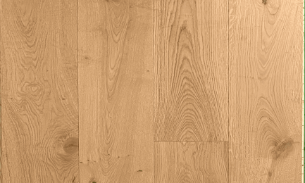 Olympia-Engineered Floor