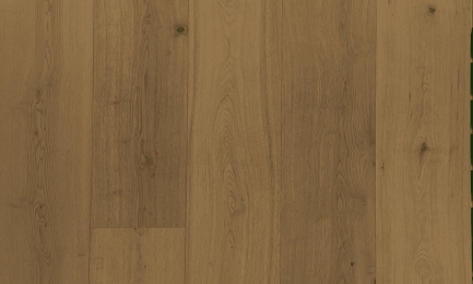 Angeles-Engineering Floor 