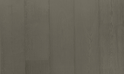 Pender-Engineered Wood