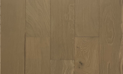 Vera-Engineered Floor