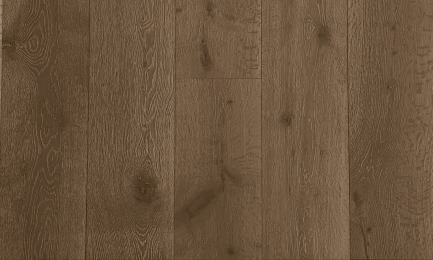 Mayne-Engineered Wood