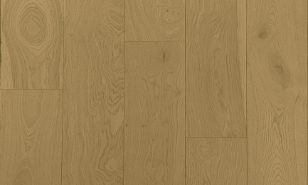  Victoria-Engineered Floor