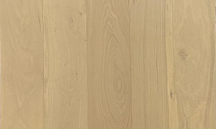  Vaughan-Engineered Floor